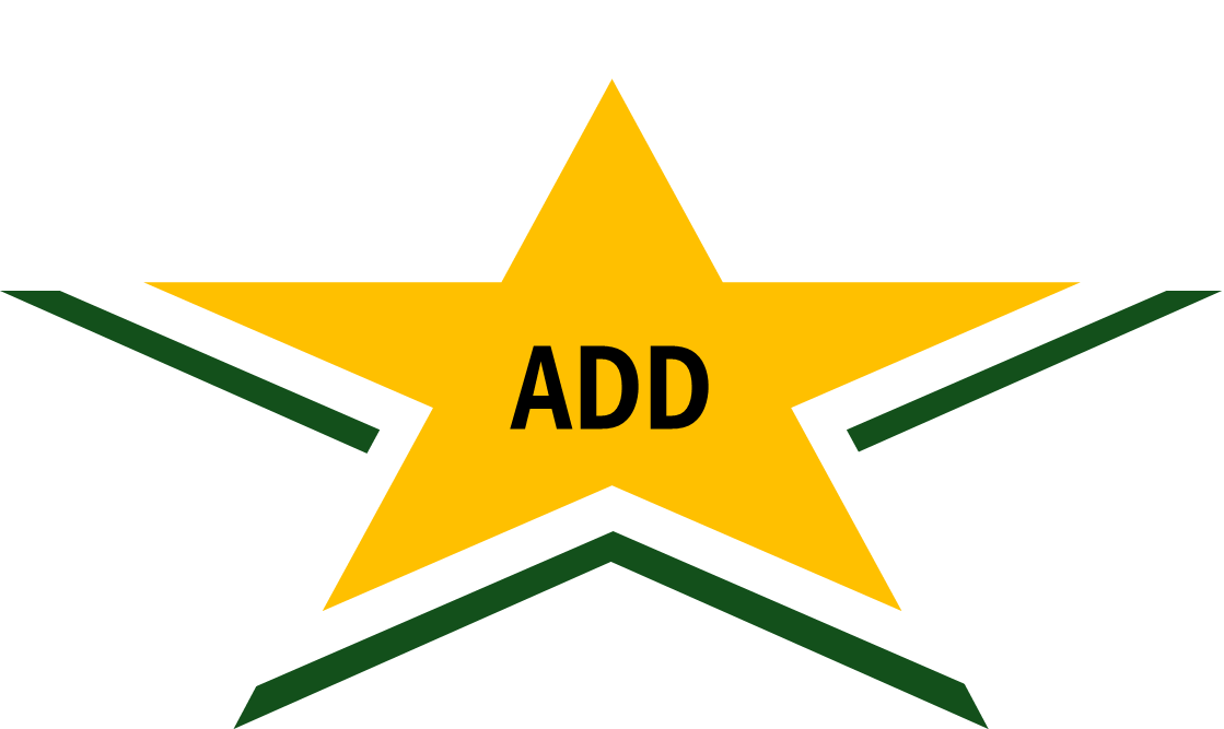 ADD_Logo.png