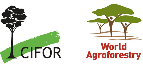 CIFOR-ICRAF-logo.png